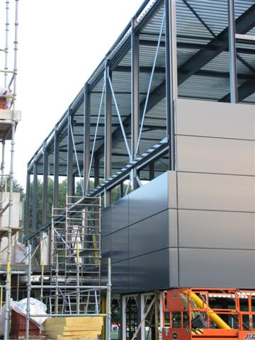 IMG_5174 (Small).JPG